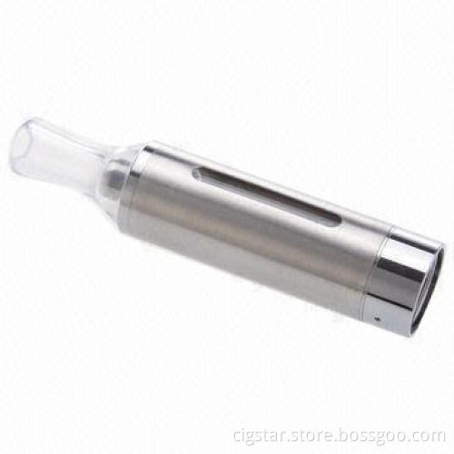 New Design Electronic Cigarette, Atomizer Manufacturer